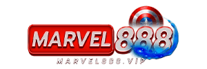 marvel888